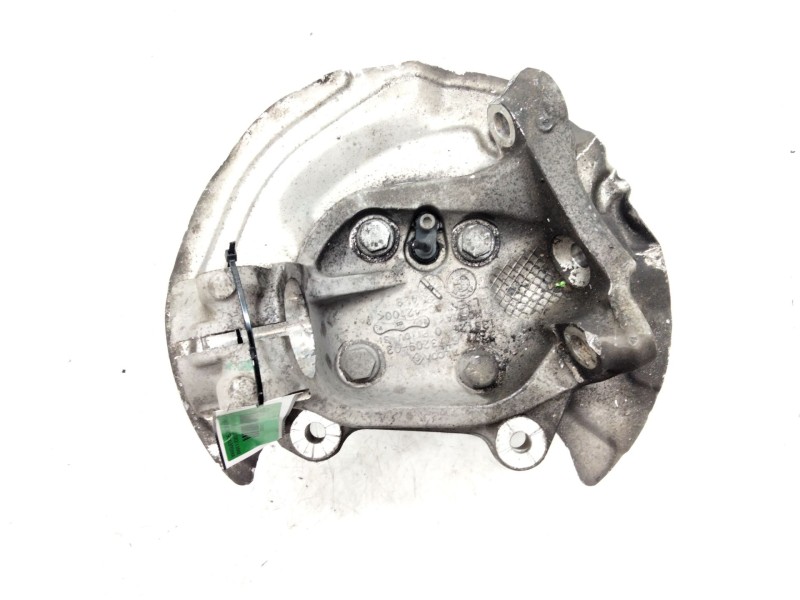 Recambio de mangueta delantera izquierda para bmw 3 (e90) 320 d referencia OEM IAM 6773209  