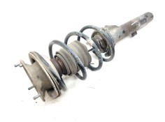 Recambio de amortiguador delantero izquierdo para bmw 3 (e90) 320 d referencia OEM IAM 6771177  