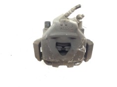 Recambio de pinza freno delantera derecha para bmw 3 (e90) 320 d referencia OEM IAM    2