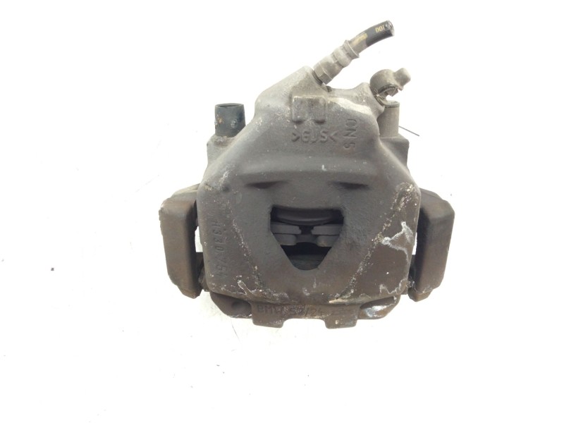 Recambio de pinza freno delantera derecha para bmw 3 (e90) 320 d referencia OEM IAM   