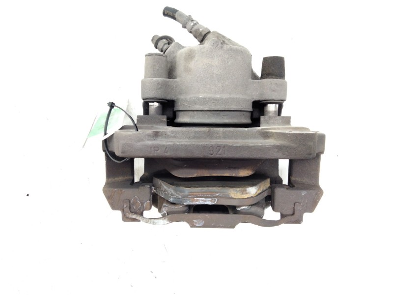 Recambio de pinza freno delantera derecha para bmw 3 (e90) 320 d referencia OEM IAM   