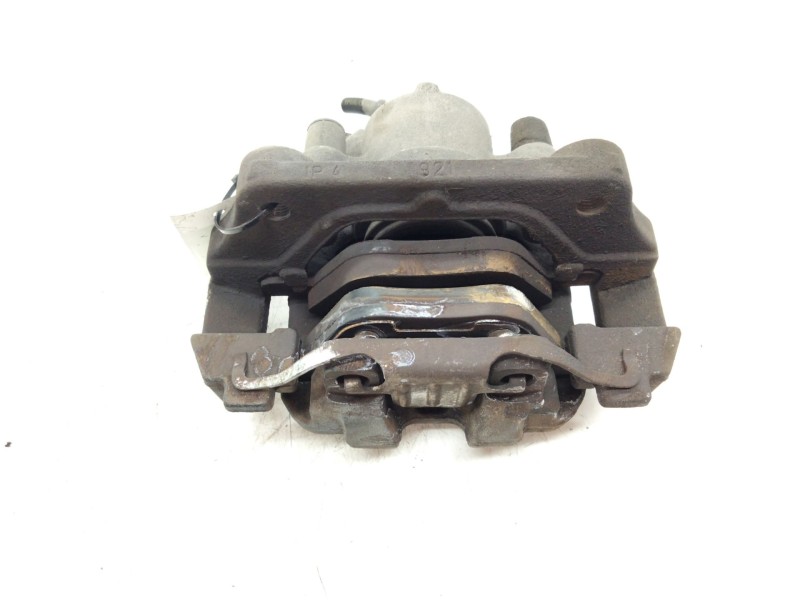 Recambio de pinza freno delantera derecha para bmw 3 (e90) 320 d referencia OEM IAM   