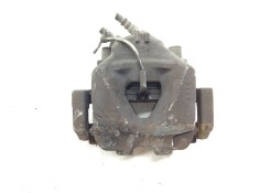 Recambio de pinza freno delantera izquierda para bmw 3 (e90) 320 d referencia OEM IAM   