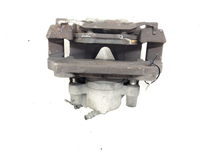 Recambio de pinza freno delantera izquierda para bmw 3 (e90) 320 d referencia OEM IAM   