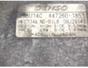 COMPRESOR AIRE ACONDICIONADO 4472601851 