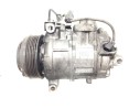 COMPRESOR AIRE ACONDICIONADO 4472601851 