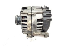 Recambio de alternador para bmw 3 (e90) 320 d referencia OEM IAM 7802261  