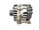ALTERNADOR 7802261 
