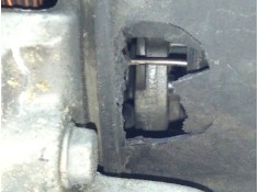 Recambio de alternador para bmw 3 (e90) 320 d referencia OEM IAM 7802261   2