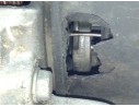 ALTERNADOR 7802261 