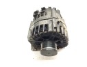 ALTERNADOR 7802261 