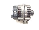 ALTERNADOR 7802261 