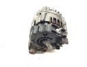 ALTERNADOR 7802261 