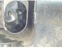 ALTERNADOR 7802261 