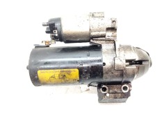 Recambio de motor arranque para bmw 3 (e90) 320 d referencia OEM IAM   