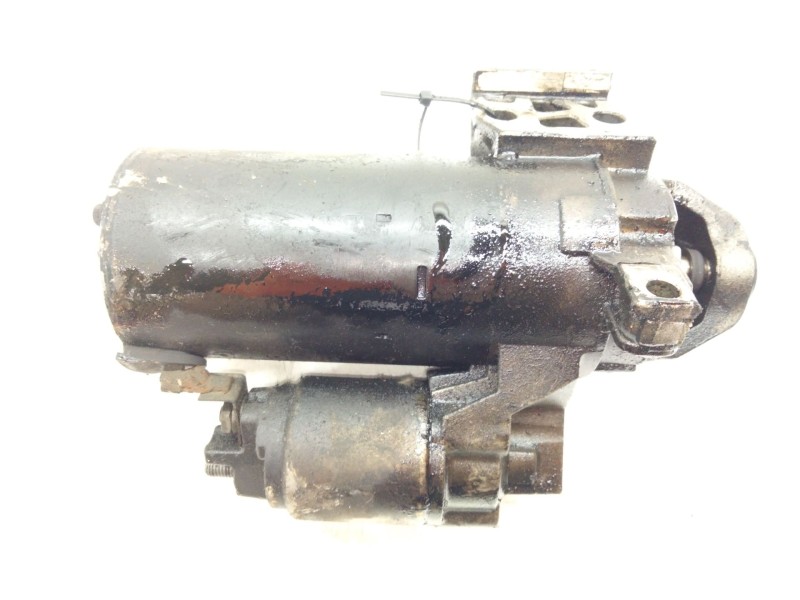 Recambio de motor arranque para bmw 3 (e90) 320 d referencia OEM IAM   