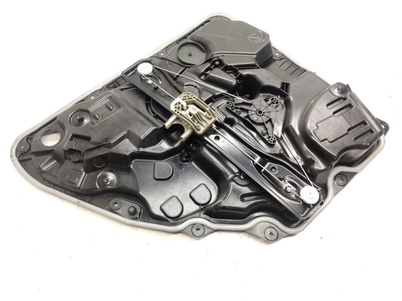 Recambio de elevalunas trasero derecho para mercedes-benz clase c all-terrain (s206) c 220 d 4-matic (206.214) referencia OEM IA