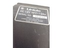 RADIADOR CALEFACCION INTERIOR 053644 