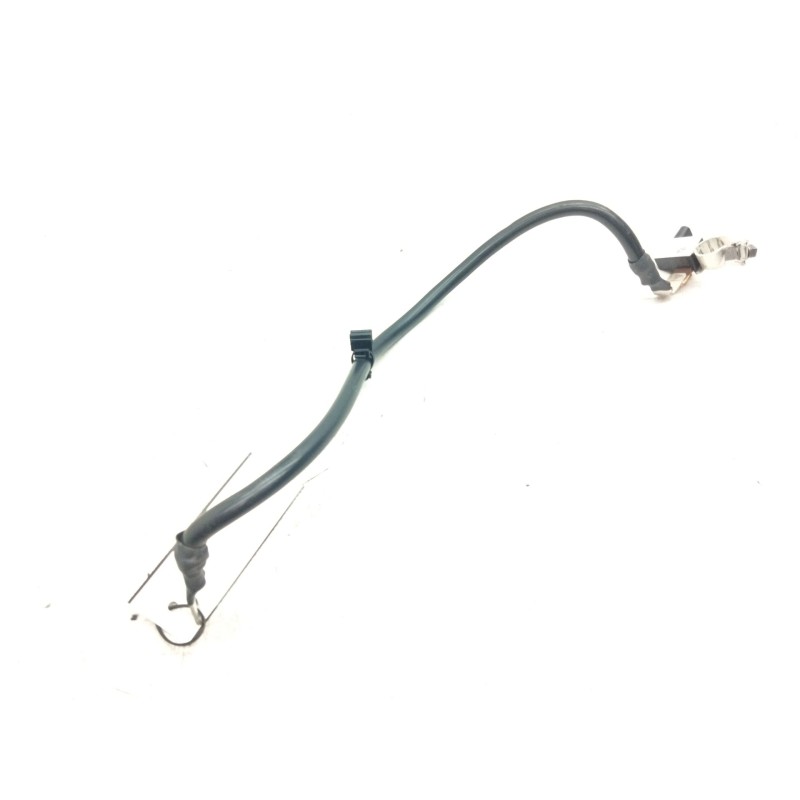Recambio de cable negativo de bateria para mercedes-benz clase c all-terrain (s206) c 220 d 4-matic (206.214) referencia OEM IAM