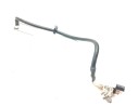 CABLE NEGATIVO DE BATERIA A0009057416 