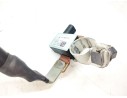 CABLE NEGATIVO DE BATERIA A0009057416 