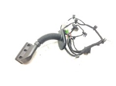 Recambio de instalacion puerta trasera derecha para mercedes-benz clase c all-terrain (s206) c 220 d 4-matic (206.214) referenci
