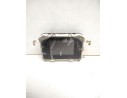 PANTALLA MULTIFUNCION AM5T-18B955-BD 