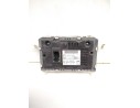 PANTALLA MULTIFUNCION AM5T-18B955-BD 