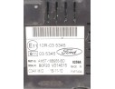 PANTALLA MULTIFUNCION AM5T-18B955-BD 
