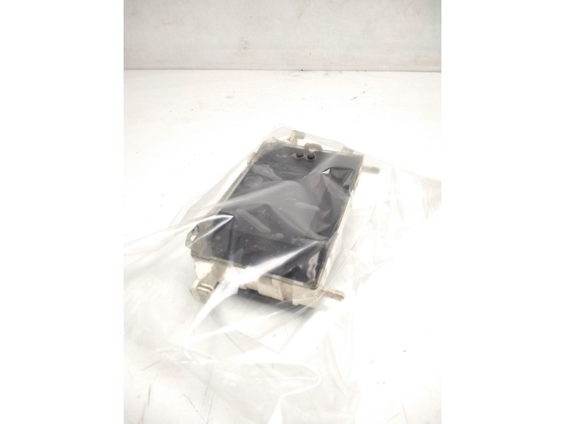 Recambio de pantalla multifuncion para ford focus ii (da_, hcp, dp) 1.6 tdci referencia OEM IAM AM5T-18B955-BD  