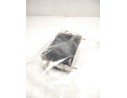 PANTALLA MULTIFUNCION AM5T-18B955-BD 