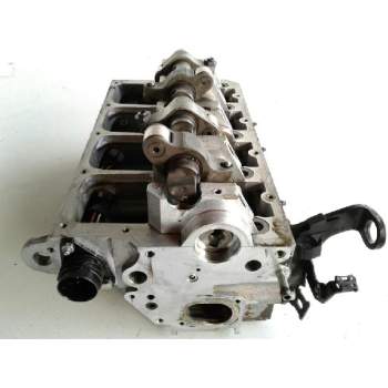 Recambio de culata para audi a3 sportback (8p) 1.9 tdi referencia OEM IAM 038103373R  