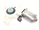 MOTOR ELEVALUNAS TRASERO DERECHO A0009065108 