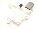 MOTOR ELEVALUNAS TRASERO DERECHO A0009065108 