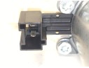 MOTOR ELEVALUNAS TRASERO DERECHO A0009065108 