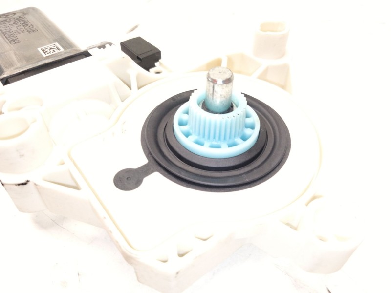 Recambio de motor elevalunas trasero derecho para mercedes-benz clase c all-terrain (s206) c 220 d 4-matic (206.214) referencia 