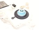 MOTOR ELEVALUNAS TRASERO DERECHO A0009065108 