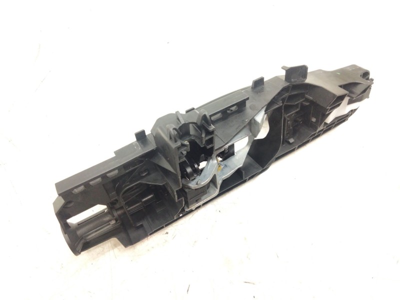 Recambio de maneta exterior trasera derecha para mercedes-benz clase c all-terrain (s206) c 220 d 4-matic (206.214) referencia O