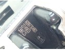 CERRADURA PUERTA TRASERA DERECHA A0997304801 