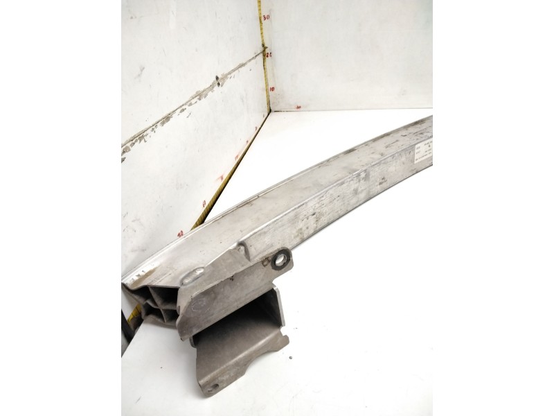 Recambio de refuerzo paragolpes delantero para audi a3 (8p1) 2.0 fsi referencia OEM IAM 8P4807309  