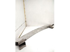 Recambio de refuerzo paragolpes delantero para audi a3 (8p1) 2.0 fsi referencia OEM IAM 8P4807309  