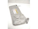 PARASOL DERECHO 568102301 