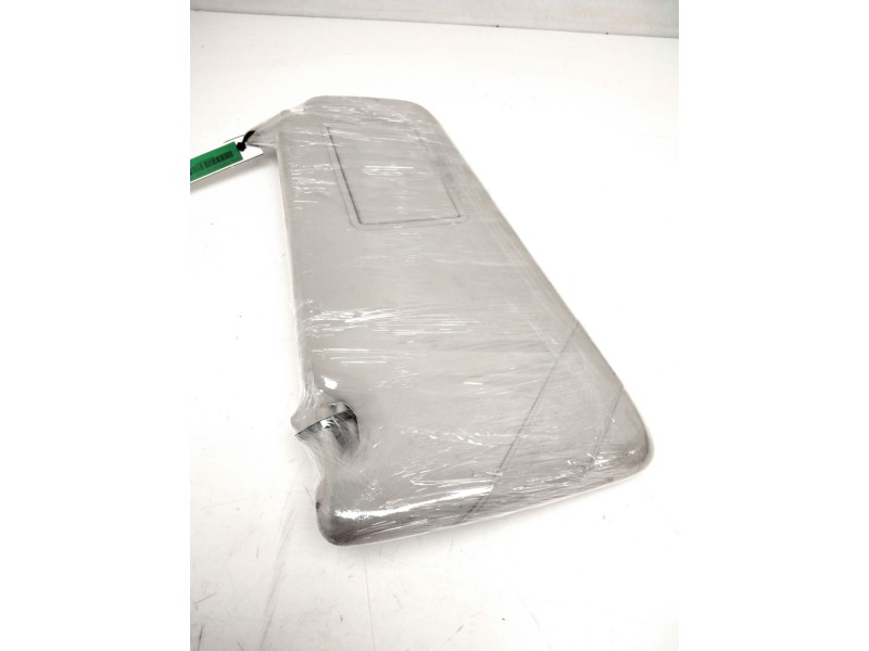 Recambio de parasol derecho para ford kuga (cbv) 2.0 tdci cat referencia OEM IAM   