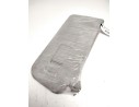 PARASOL DERECHO MR216240 