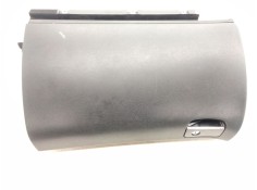 Recambio de guantera para mercedes-benz clase r (w251, v251) r 320 cdi 4-matic (251.022, 251.122) referencia OEM IAM A2516800291