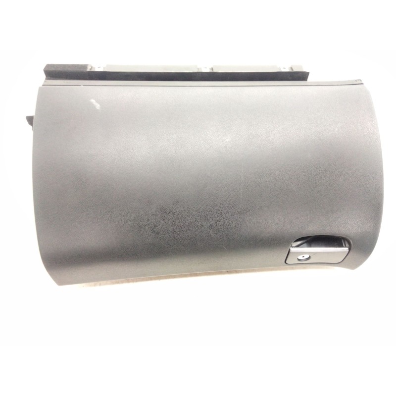 Recambio de guantera para mercedes-benz clase r (w251, v251) r 320 cdi 4-matic (251.022, 251.122) referencia OEM IAM A2516800291