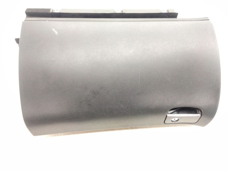 Recambio de guantera para mercedes-benz clase r (w251, v251) r 320 cdi 4-matic (251.022, 251.122) referencia OEM IAM A2516800291