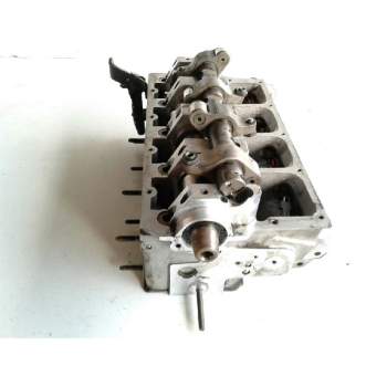Recambio de culata para audi a3 sportback (8p) 1.9 tdi referencia OEM IAM 038103373R  