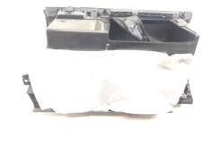 Recambio de guantera para mercedes-benz clase r (w251, v251) r 320 cdi 4-matic (251.022, 251.122) referencia OEM IAM A2516800291 2