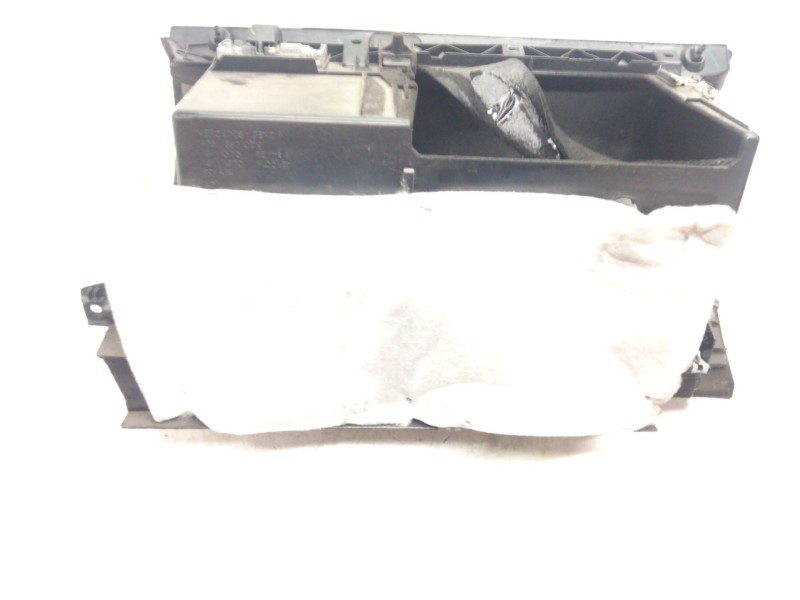 Recambio de guantera para mercedes-benz clase r (w251, v251) r 320 cdi 4-matic (251.022, 251.122) referencia OEM IAM A2516800291